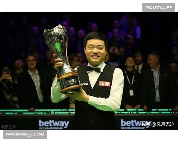 斯诺克排名赛奖金分配争议分析及首轮出局选手权益保障问题探讨