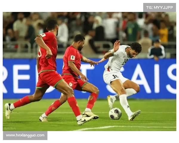 曼城女足上诉遭拒 亚足联维持武汉队点球判罚决定