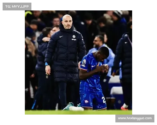 马雷斯卡逆袭穆里尼奥 乌龙球与红牌大战定胜负