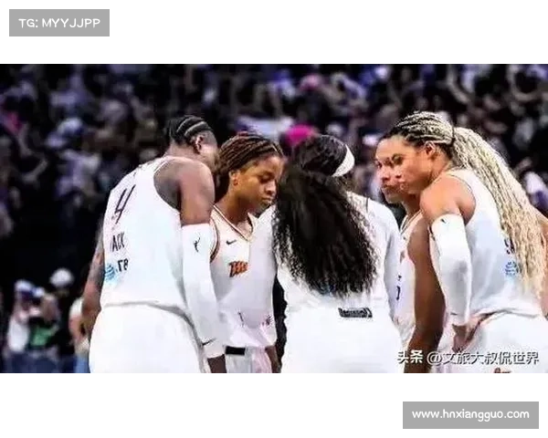 杰基扬轰下32分率队胜水星 王牌总决赛系列赛2比0领先