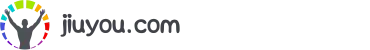 jiuyou.com(中文站)官方网站