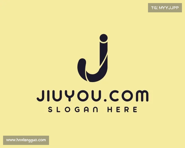 介绍jiuyou.com